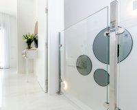 Новостройки - Вилла - Orihuela-Costa - Ориуэла Коста