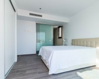 Новостройки - Вилла - Orihuela-Costa - Ориуэла