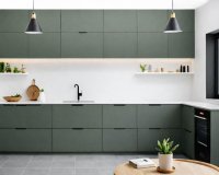 Новостройки - Вилла - Orihuela-Costa - Ориуэла