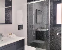 Новостройки - Вилла - Pilar de la Horadada - Пилар де Орадада