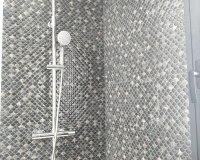 Новостройки - Вилла - Pilar de la Horadada - Пилар де Орадада