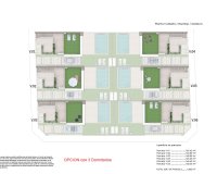 Новостройки - Вилла - Пилар де Орадада