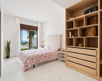 Новостройки - Вилла - Polop