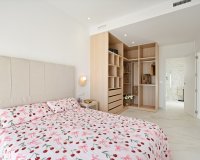 Новостройки - Вилла - Polop
