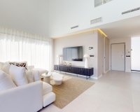 Новостройки - Вилла - Polop