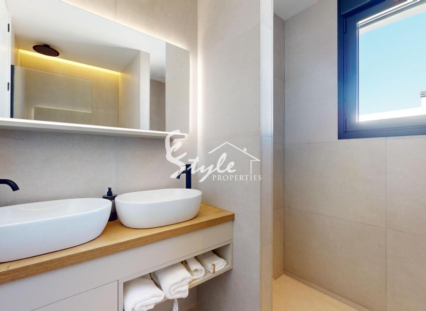 Новостройки - Вилла - Polop