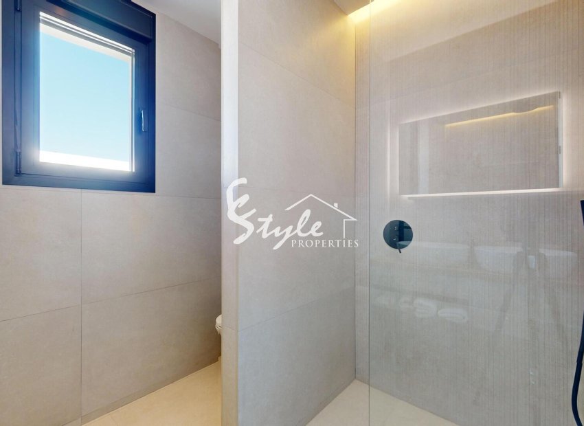 Новостройки - Вилла - Polop