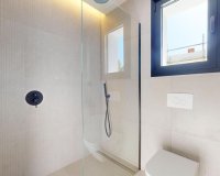 Новостройки - Вилла - Polop