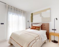 Новостройки - Вилла - Polop