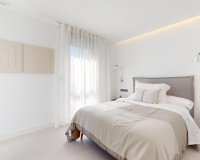 Новостройки - Вилла - Polop