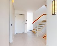 Новостройки - Вилла - Polop
