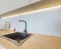 Новостройки - Вилла - Polop