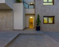 Новостройки - Вилла - Рохалес - Rojales