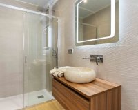 Новостройки - Вилла - Рохалес - Rojales