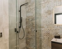 Новостройки - Вилла - Рохалес - Rojales