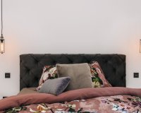 Новостройки - Вилла - Рохалес - Rojales