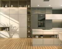 Новостройки - Вилла - Рохалес - Rojales