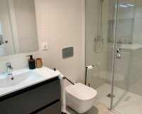 Новостройки - Вилла - Сан Хавьер