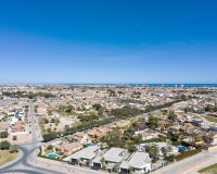 Новостройки - Вилла - San Javier - Сан Хавьер