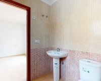 Новостройки - Вилла - Сан Мигель де Салинас - San Miguel De Salinas