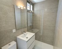 Новостройки - Вилла - Сан Мигель де Салинас - San Miguel De Salinas