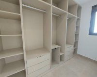 Новостройки - Вилла - Сан Педро дель Пинатар