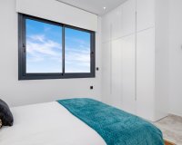 Новостройки - Вилла - Сьюдад Кесада - Бенихофар