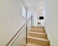 Новостройки - Вилла - Сьюдад Кесада - Бенихофар