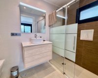 Новостройки - Вилла - Сьюдад Кесада - Бенихофар