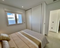 Новостройки - Вилла - Сьюдад Кесада - Бенихофар