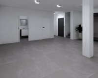 Новостройки - Вилла - Сьюдад Кесада - Бенихофар