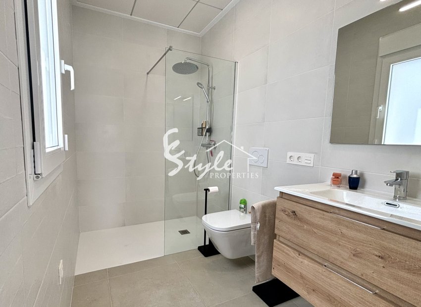 Новостройки - Вилла - Сьюдад Кесада - Бенихофар