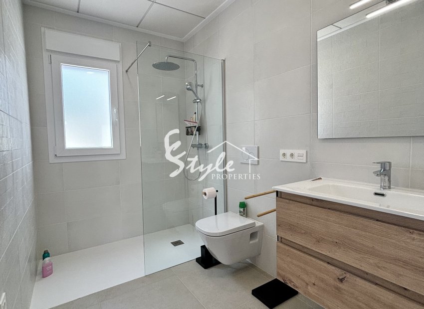 Новостройки - Вилла - Сьюдад Кесада - Бенихофар