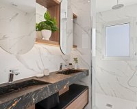 Новостройки - Вилла - Сьюдад Кесада - Doña pepa