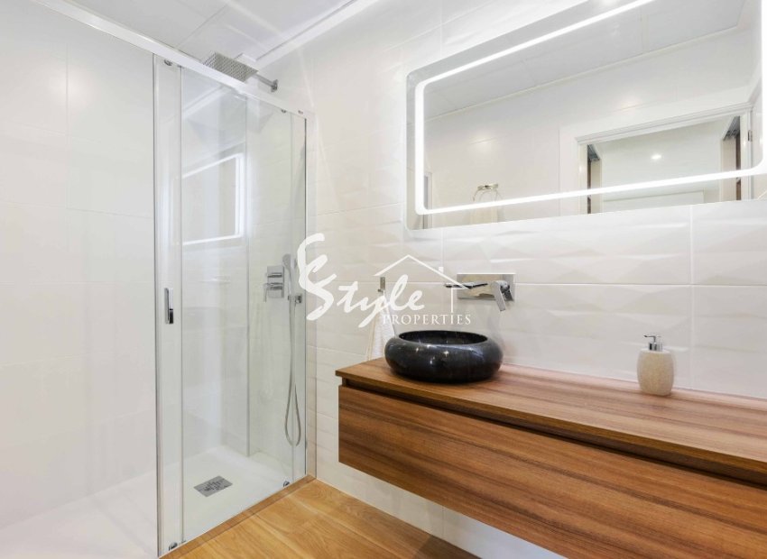 Новостройки - Вилла - Сьюдад Кесада - Rojales