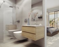 Новостройки - Вилла - Сьюдад Кесада - Rojales