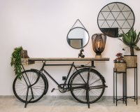 Новостройки - Вилла - Сьюдад Кесада - Rojales