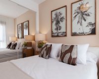 Новостройки - Вилла - Сьюдад Кесада