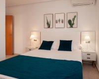 Новостройки - Вилла - Сьюдад Кесада