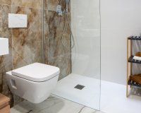 Новостройки - Вилла - Сьюдад Кесада