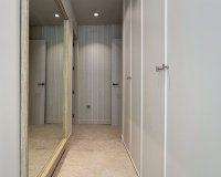 Новостройки - Вилла - Сьюдад Кесада