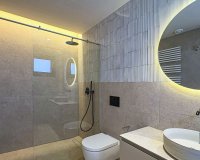 Новостройки - Вилла - Сьюдад Кесада
