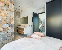 Новостройки - Вилла - Сьюдад Кесада