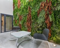 Новостройки - Вилла - Сьюдад Кесада