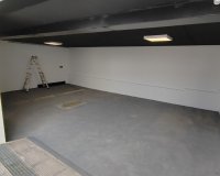 Новостройки - Вилла - Торревьеха - Лос Балконес