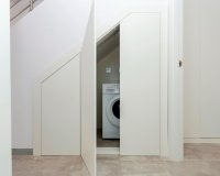 Новостройки - Вилла - Торревьеха - Torreta