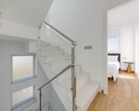 Новостройки - Вилла - Торревьеха