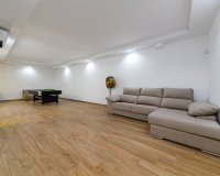 Новостройки - Вилла - Торревьеха