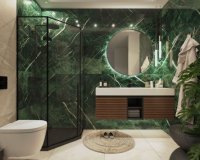 Новостройки - Вилла - Torrevieja - Лос Балконес