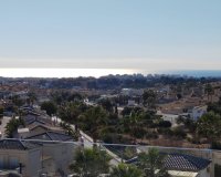 Новостройки - Вилла - Torrevieja - Лос Балконес